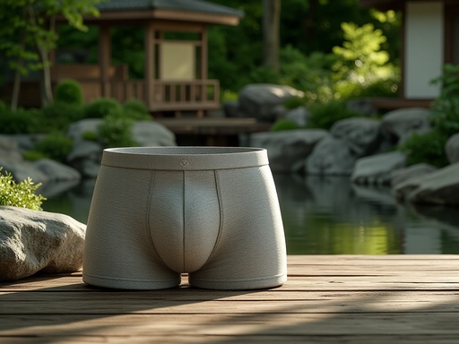 Traditional Japanese Garden - 무료 다운로드 가능한 Nature