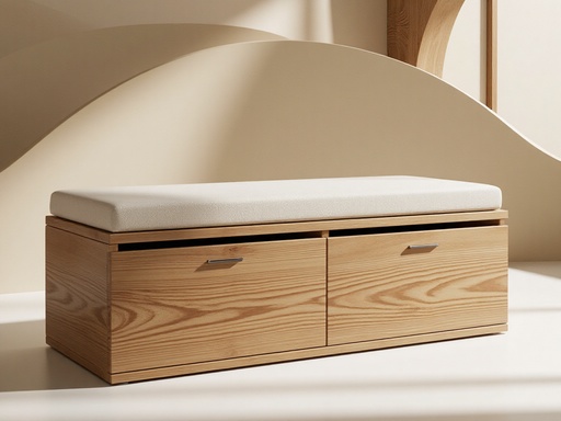 Organic Curved Backdrop - 무료 다운로드 가능한 Natural, Indoor