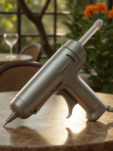 Restaurant Terrace - 무료 다운로드 가능한 Outdoor Space