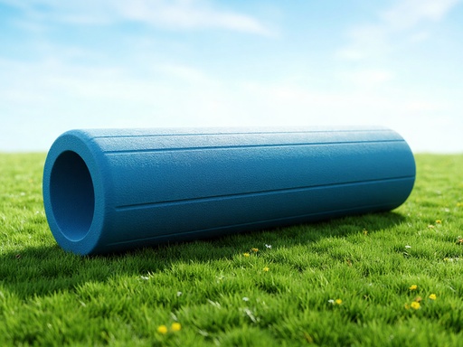 Lush Green Grass - 무료 다운로드 가능한 Natural Environment