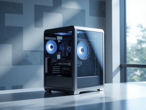 幾何学模様の背景 - 무료 다운로드 가능한 現代的