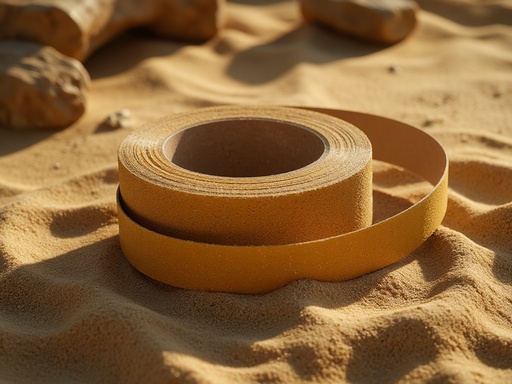 Sandstone Surface - 무료 다운로드 가능한 Natural Element