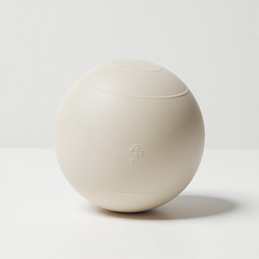 ミニマルホワイトスタジオ - 무료 다운로드 가능한 スタジオ背景