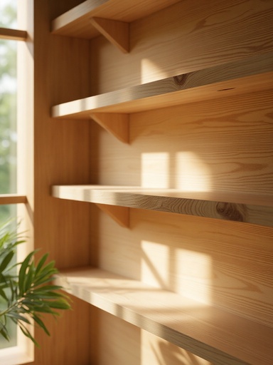 Bright Indoor Environment - 무료 다운로드 가능한 Interior