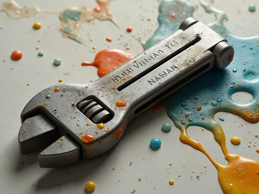 현대 미술 배경 - 무료 다운로드 가능한 예술적