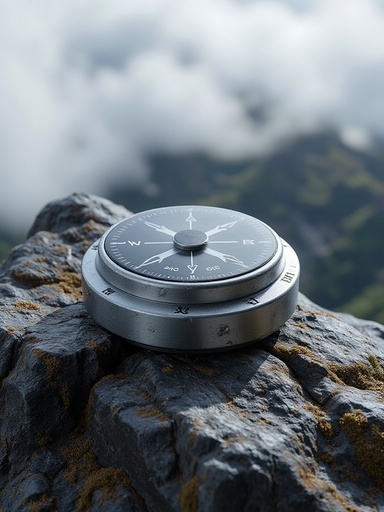 바위 산 정상 - 무료 다운로드 가능한 자연 풍경