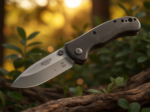 ゴールデンアワーの自然背景 - 무료 다운로드 가능한 自然