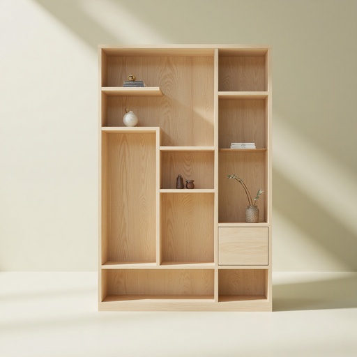 파스텔 그라데이션 배경 - 무료 다운로드 가능한 현대 인테리어