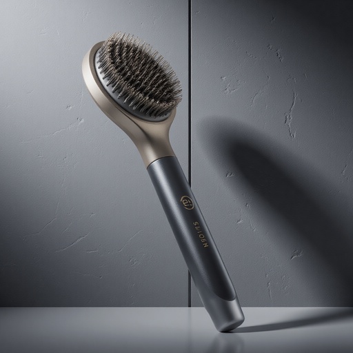 Monolithic Gray Backdrop - 무료 다운로드 가능한 Solid Color Background