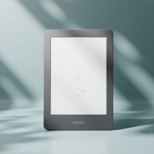 Geometric Pattern Backdrop - 무료 다운로드 가능한 Abstract Background