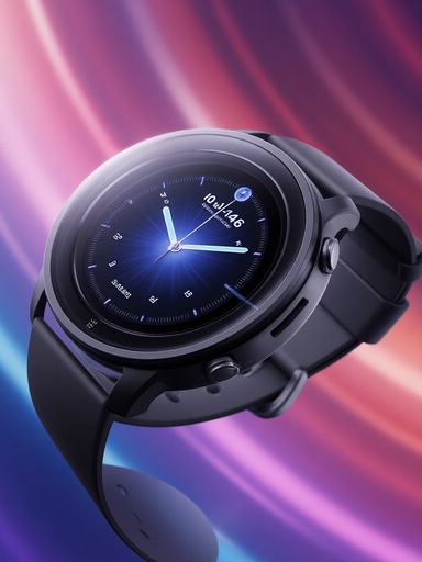 抽象的なカラフルな背景 - 무료 다운로드 가능한 抽象