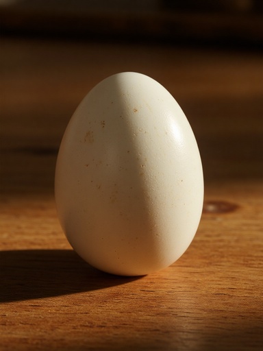 Vintage Cafe Table - 무료 다운로드 가능한 Cafe