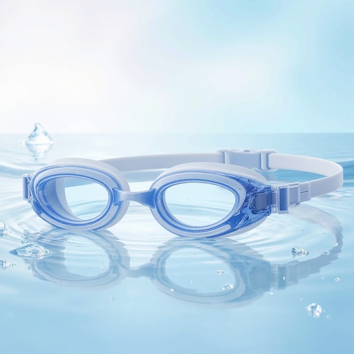 그라데이션 파스텔 배경 - 무료 다운로드 가능한 추상적 배경