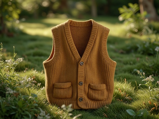 Dew-Covered Garden - 무료 다운로드 가능한 Nature