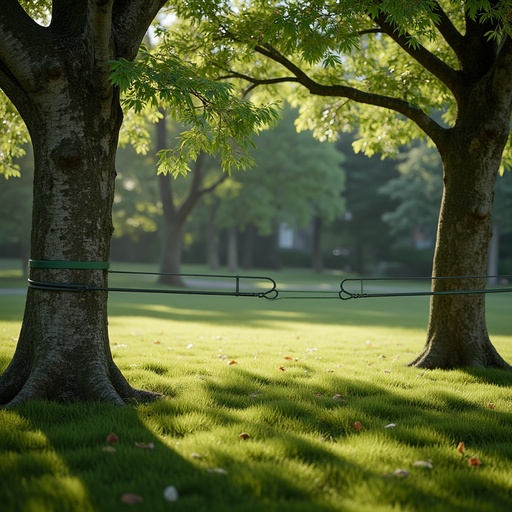 현대 도시 공원 - 무료 다운로드 가능한 자연