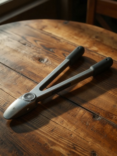 ビンテージカフェテーブル - 무료 다운로드 가능한 カフェ