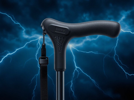 Stormy Sky - 무료 다운로드 가능한 Nature