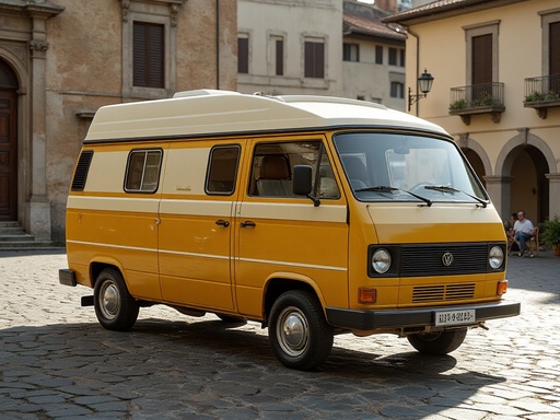 歴史的なイタリアの広場 - 무료 다운로드 가능한 都市風景