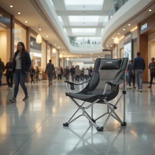 賑やかなショッピングモール - 무료 다운로드 가능한 屋内