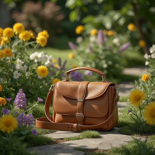 English Garden - 무료 다운로드 가능한 Garden