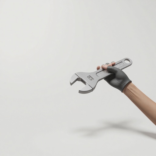 미니멀리스트 스튜디오 - 무료 다운로드 가능한 스튜디오