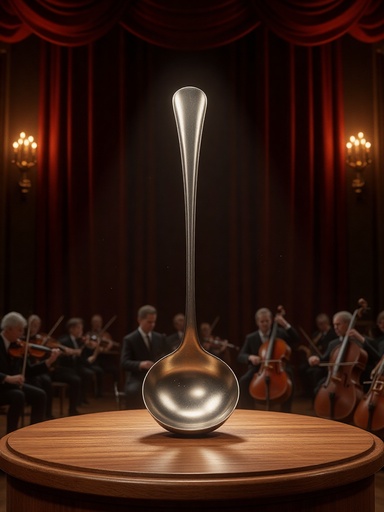 Classic Orchestra Hall - 무료 다운로드 가능한 Performance Venue