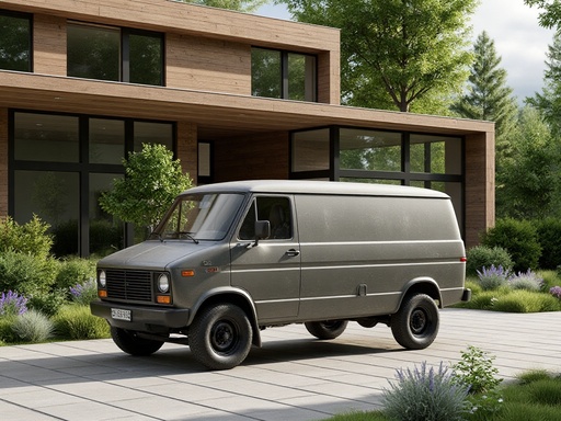 스칸디나비아 스타일 주택 - 무료 다운로드 가능한 주거 지역