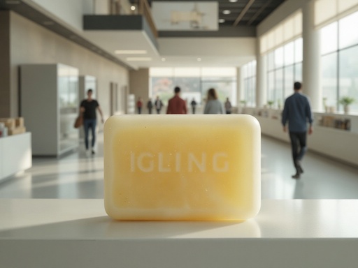 Shopping Mall - 무료 다운로드 가능한 Indoor