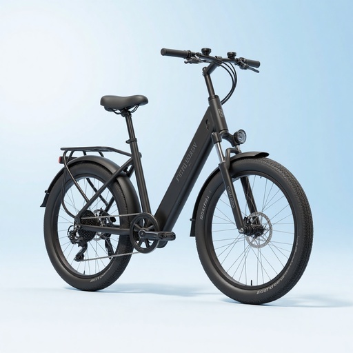 부드러운 그라데이션 배경 - 무료 다운로드 가능한 추상적