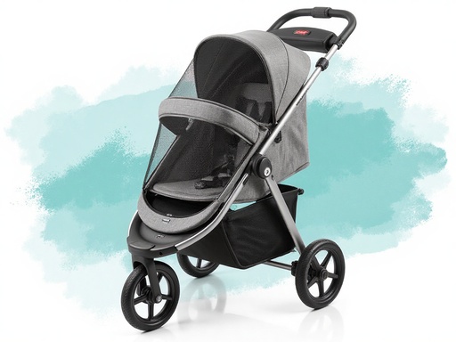 抽象的な色の背景 - 무료 다운로드 가능한 芸術的な背景