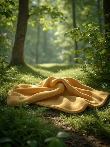 森の床 - 무료 다운로드 가능한 自然