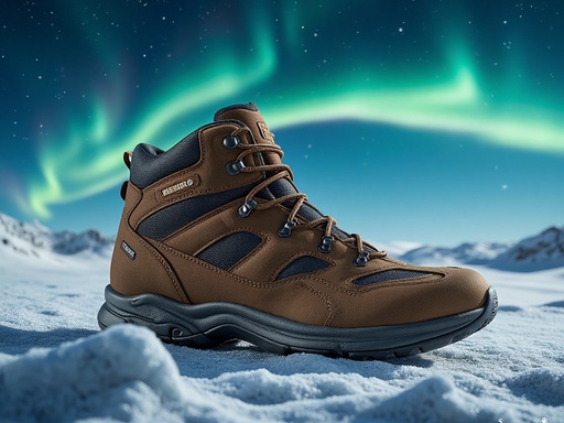 雪の地形 - 무료 다운로드 가능한 自然