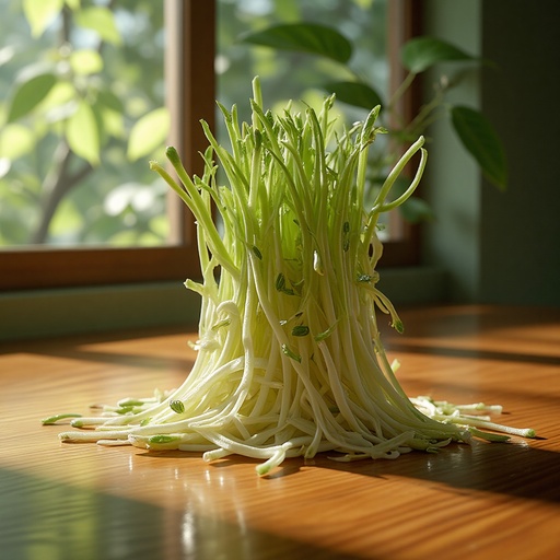 Wooden Table - 무료 다운로드 가능한 Indoor