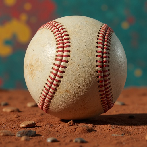 抽象的なカラフルな背景 - 무료 다운로드 가능한 抽象