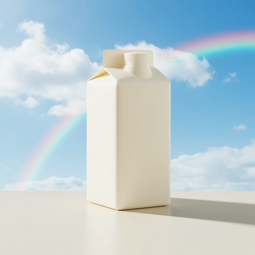 Natural Sky Backdrop - 무료 다운로드 가능한 Nature