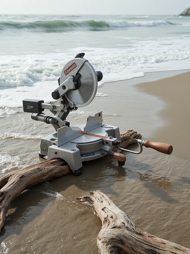 Beach - 무료 다운로드 가능한 Natural Scenery