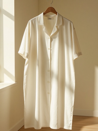 아늑한 침실 - 무료 다운로드 가능한 실내