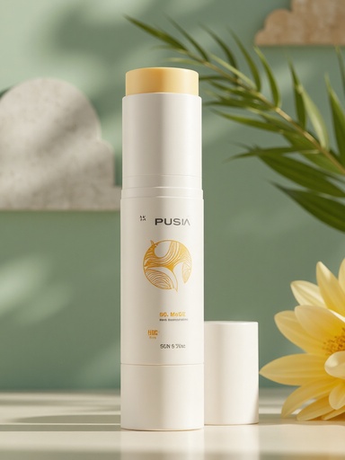 Modern Art Backdrop - 무료 다운로드 가능한 Art