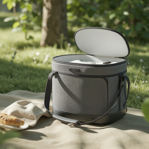 アウトドアレジャーエリア - 무료 다운로드 가능한 自然環境