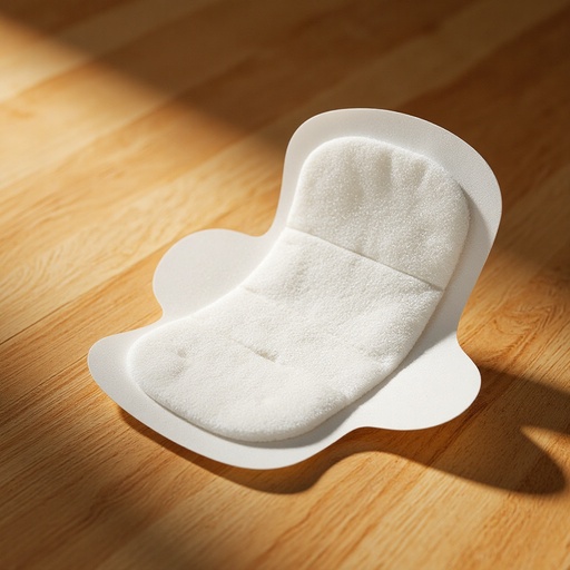 Polished Wooden Floor - 무료 다운로드 가능한 Indoor Flooring