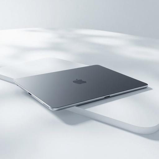 ミニマリストスタジオ - 무료 다운로드 가능한 スタジオ