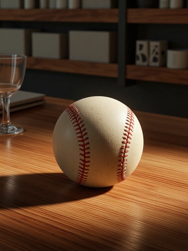 Modern Office Desk - 무료 다운로드 가능한 Office