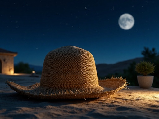 Terrace - 무료 다운로드 가능한 Outdoor space