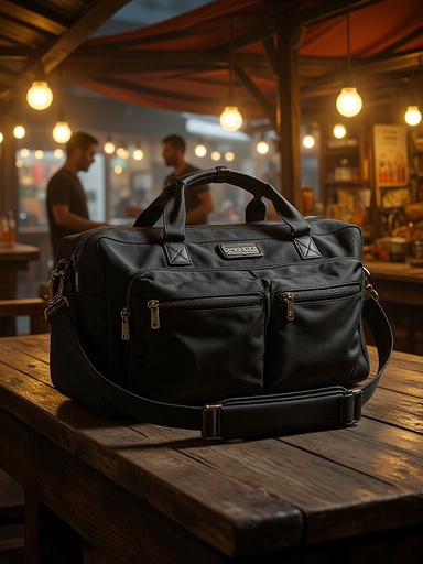 Market Street - 무료 다운로드 가능한 Outdoor Market