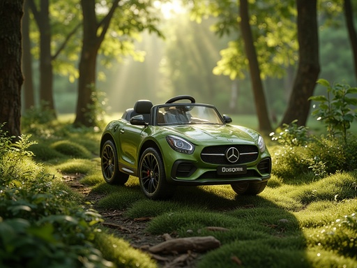 朝露に覆われた森 - 무료 다운로드 가능한 自然