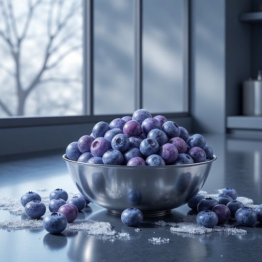 Modern Kitchen Counter - 무료 다운로드 가능한 Kitchen