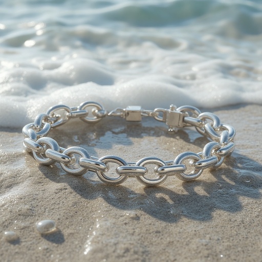 Beach - 무료 다운로드 가능한 Nature