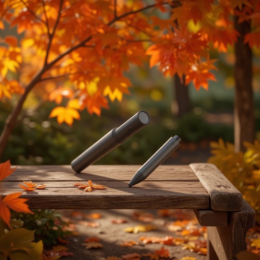 秋の庭園 - 무료 다운로드 가능한 自然