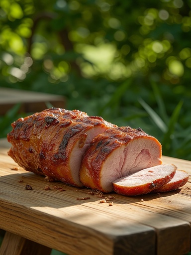 City Park - 무료 다운로드 가능한 Nature