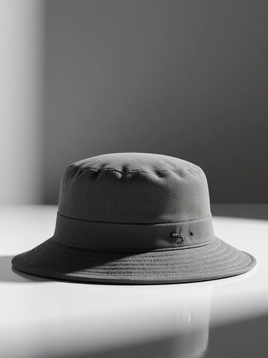 회색 단색 배경 - 무료 다운로드 가능한 단색